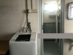 Blk 235 Toa Payoh Eight (Toa Payoh), HDB 3 Rooms #550966661